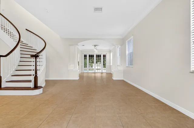 $925,000 | 9593 Worswick Court, Wellington, FL 33414