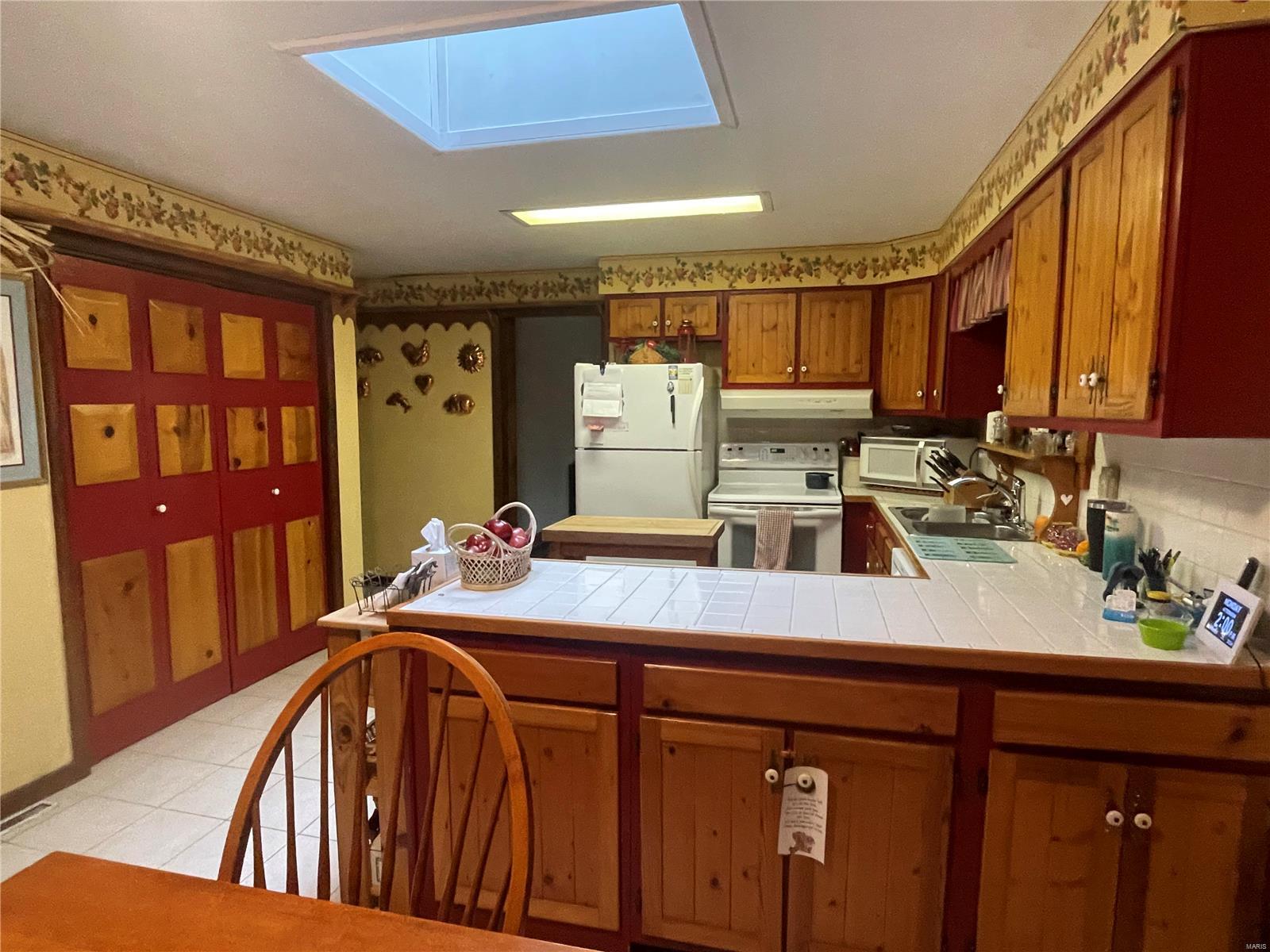 4186 Hoover Road Oakdale, IL 62268 - Photo 11 of 54 Gallery Image 11