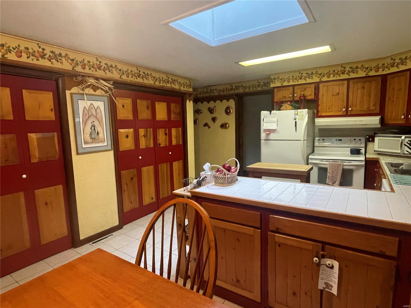 4186 Hoover Road Oakdale, IL 62268 - Photo 12 of 54 Gallery Image 12
