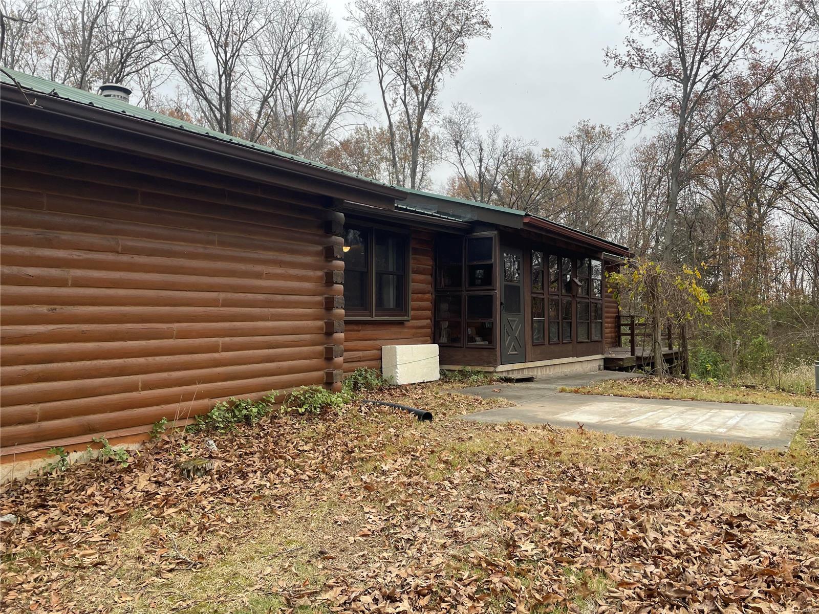 4186 Hoover Road Oakdale, IL 62268 - Photo 18 of 54 Gallery Image 18