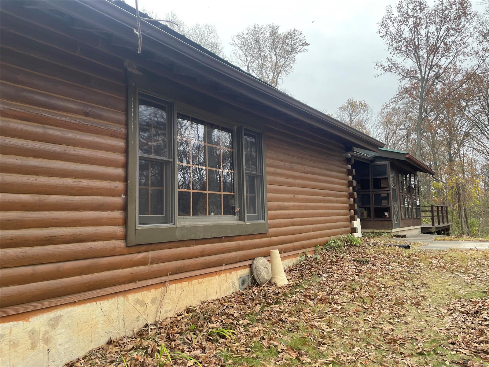 4186 Hoover Road Oakdale, IL 62268 - Photo 19 of 54 Gallery Image 19