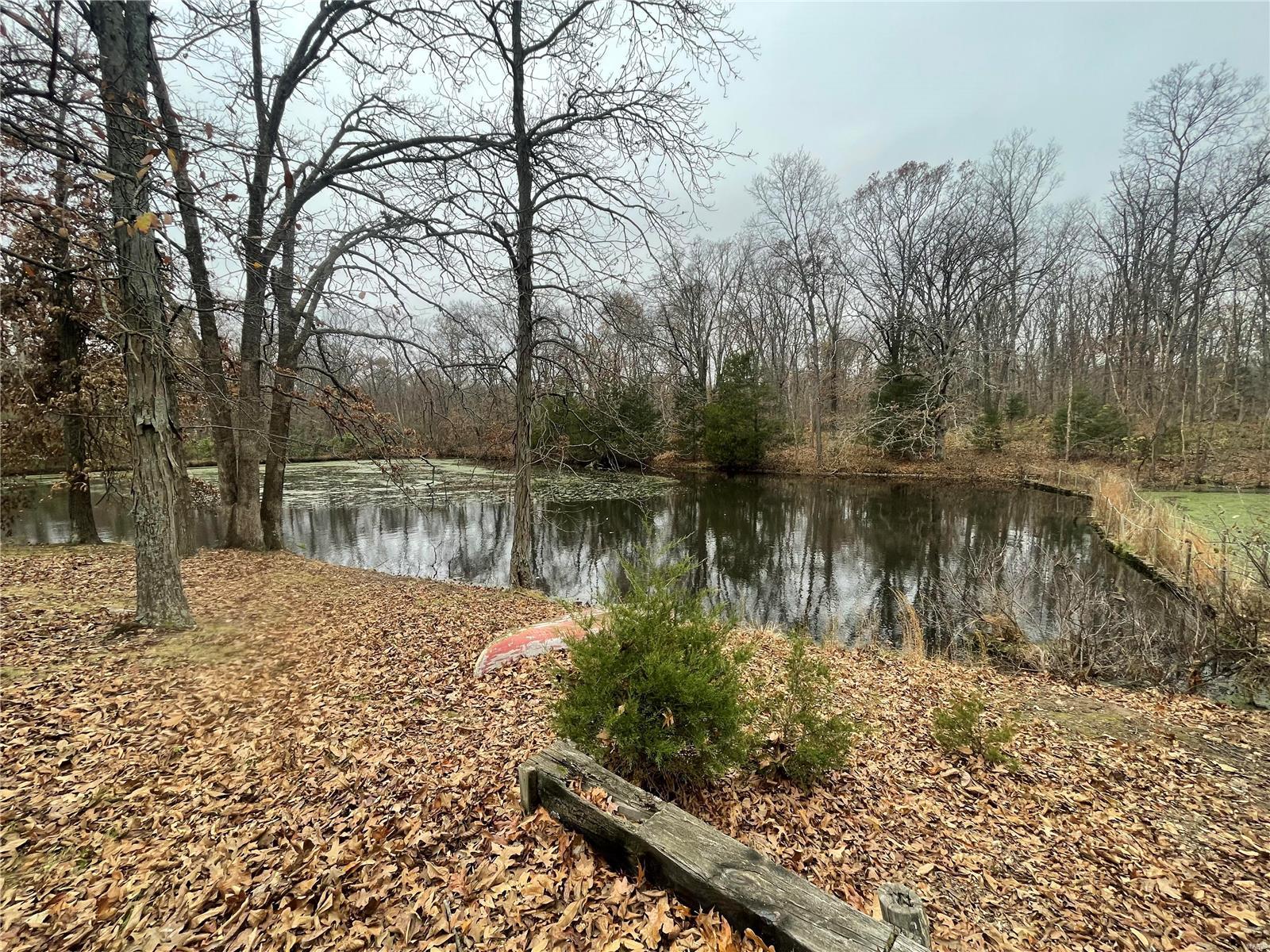 4186 Hoover Road Oakdale, IL 62268 - Photo 20 of 54 Gallery Image 20