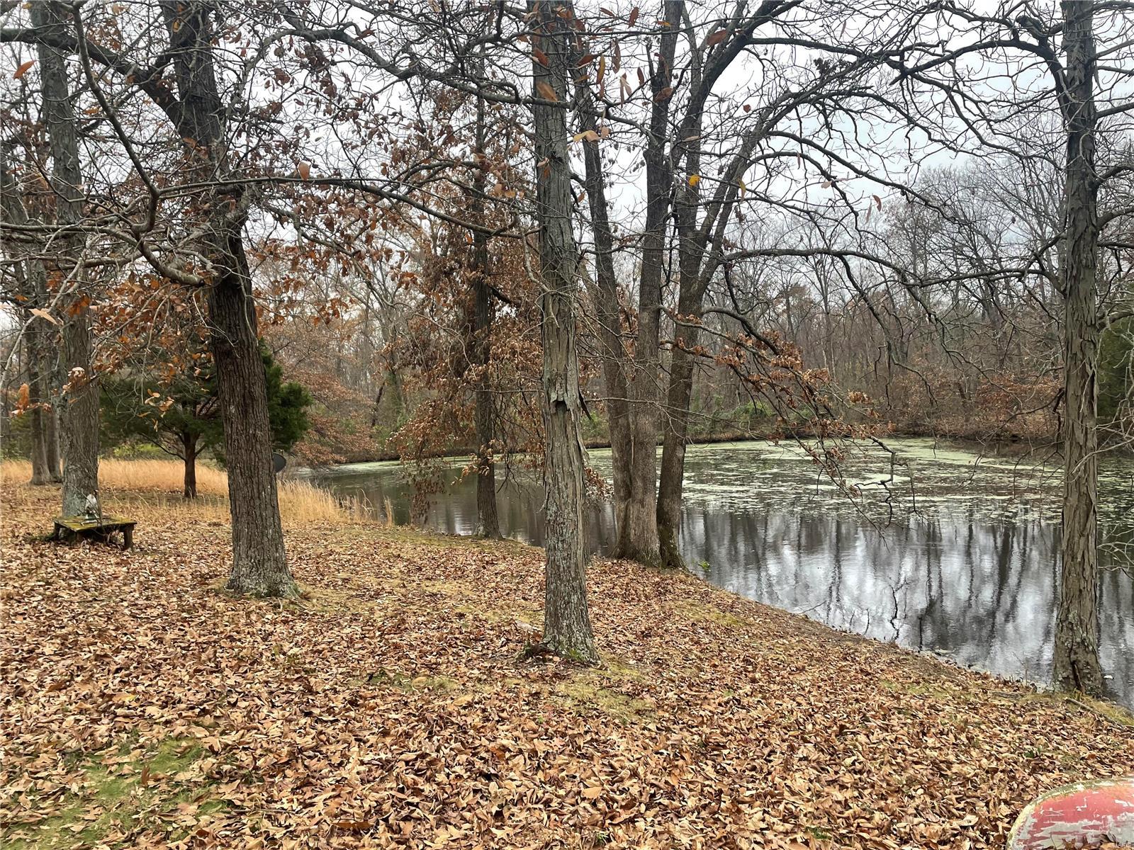 4186 Hoover Road Oakdale, IL 62268 - Photo 22 of 54 Gallery Image 22