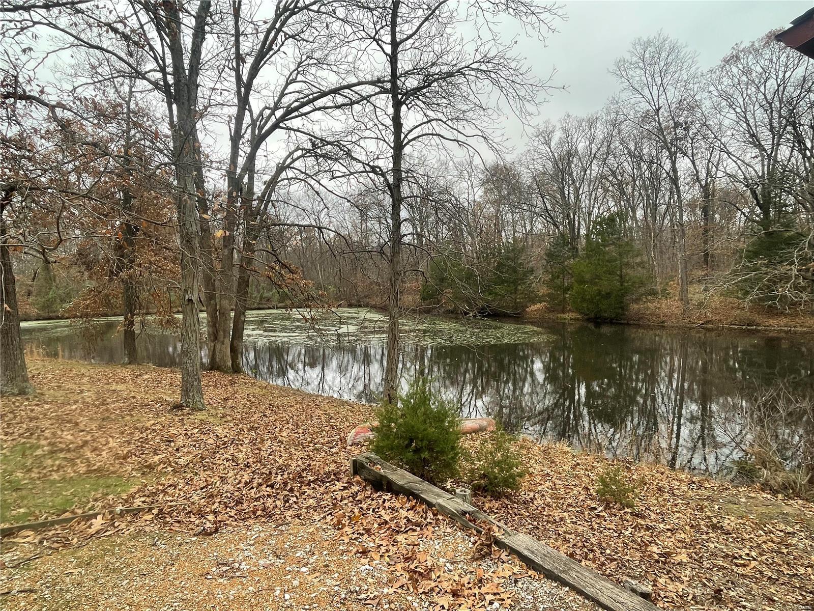 4186 Hoover Road Oakdale, IL 62268 - Photo 24 of 54 Gallery Image 24