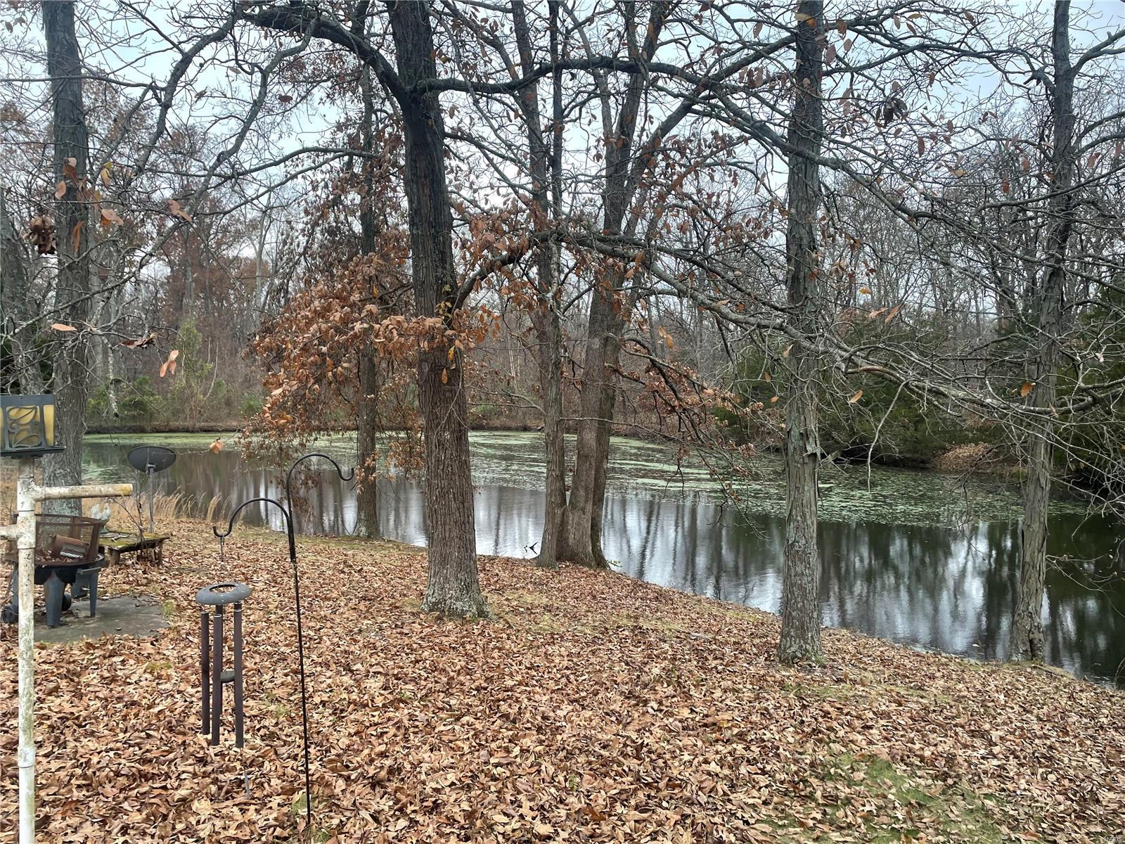 4186 Hoover Road Oakdale, IL 62268 - Photo 25 of 54 Gallery Image 25