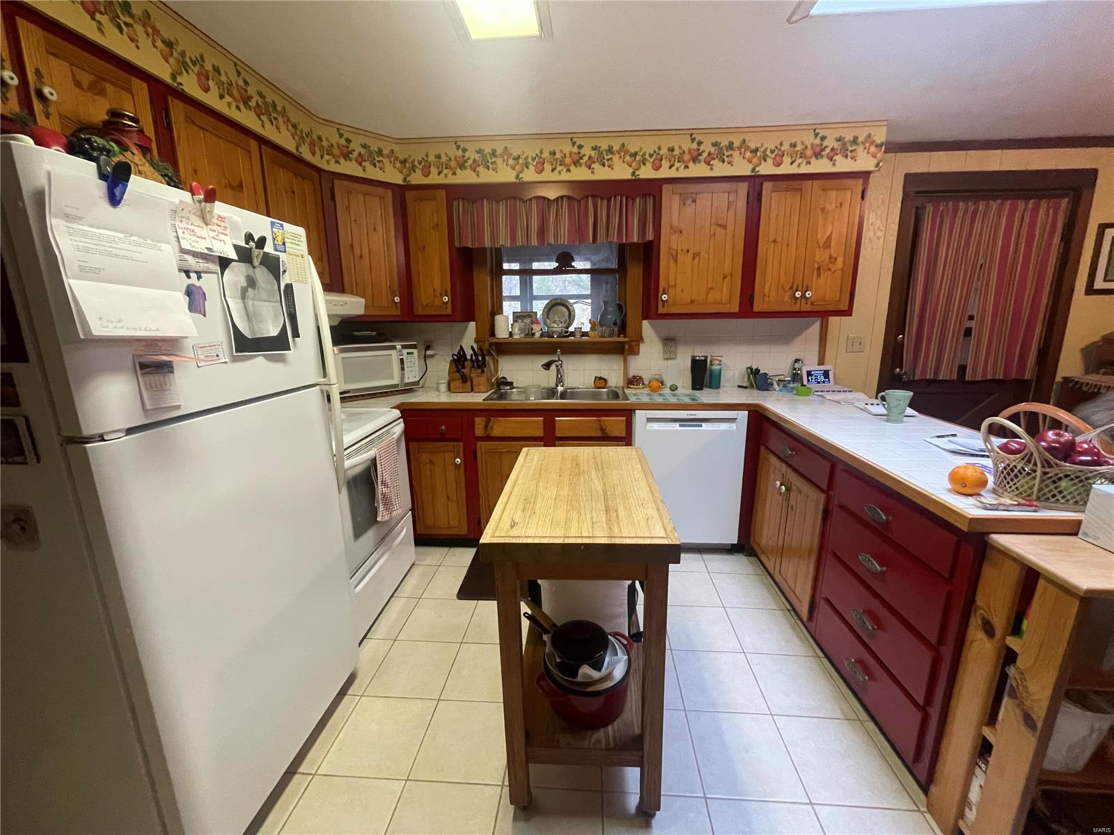 4186 Hoover Road Oakdale, IL 62268 - Photo 31 of 54 Gallery Image 31
