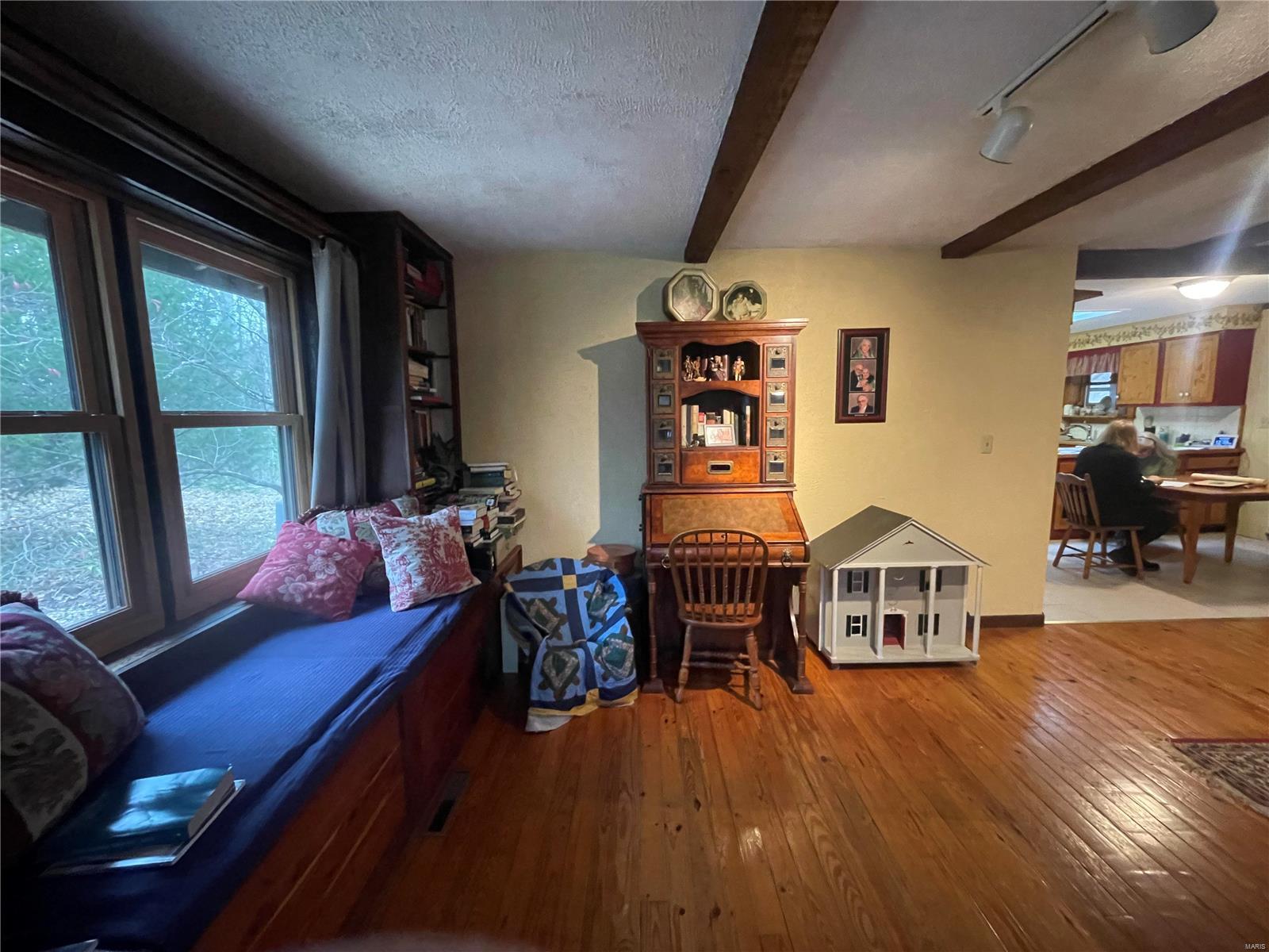 4186 Hoover Road Oakdale, IL 62268 - Photo 33 of 54 Gallery Image 33