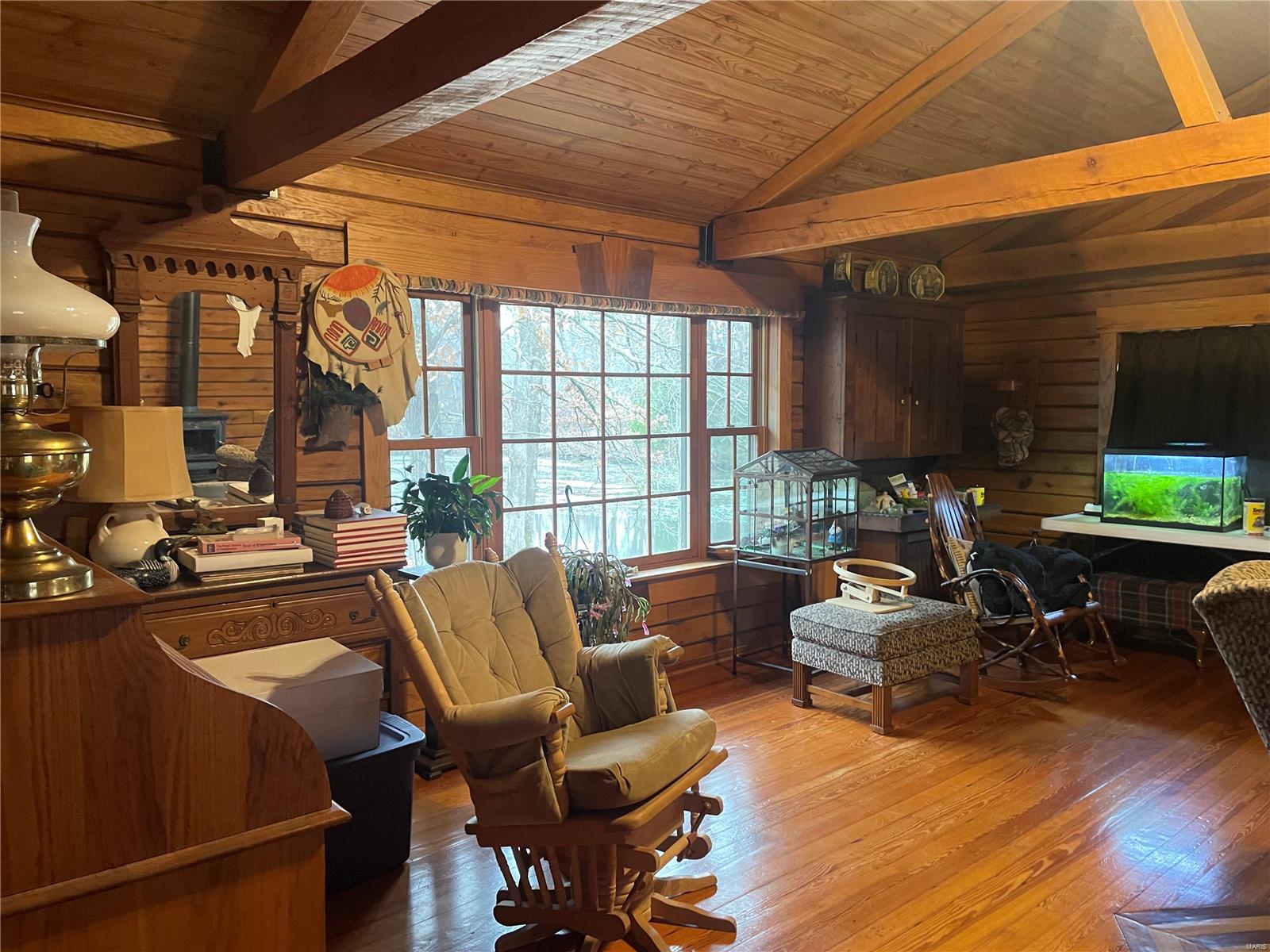 4186 Hoover Road Oakdale, IL 62268 - Photo 37 of 54 Gallery Image 37