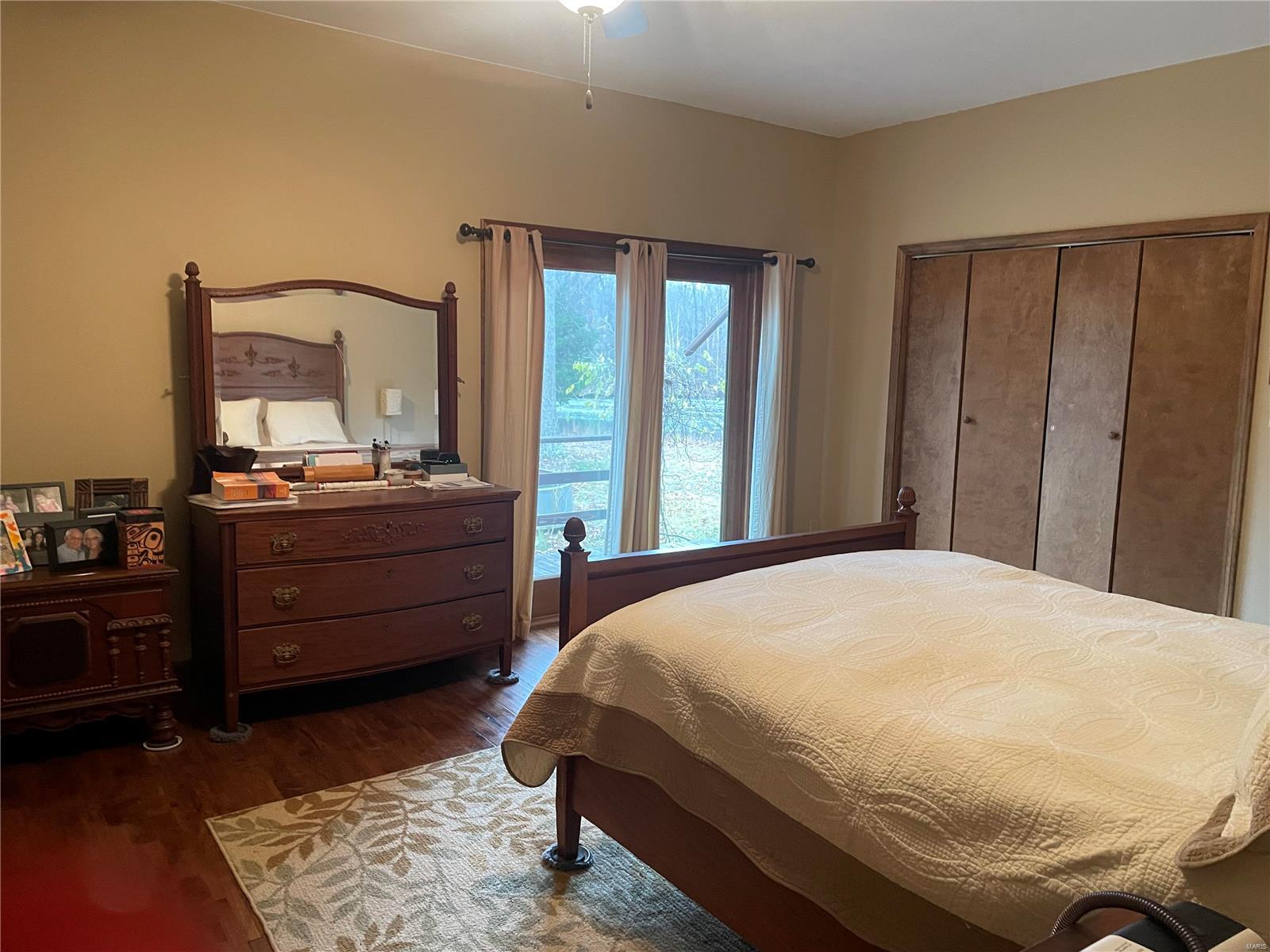4186 Hoover Road Oakdale, IL 62268 - Photo 42 of 54 Gallery Image 42