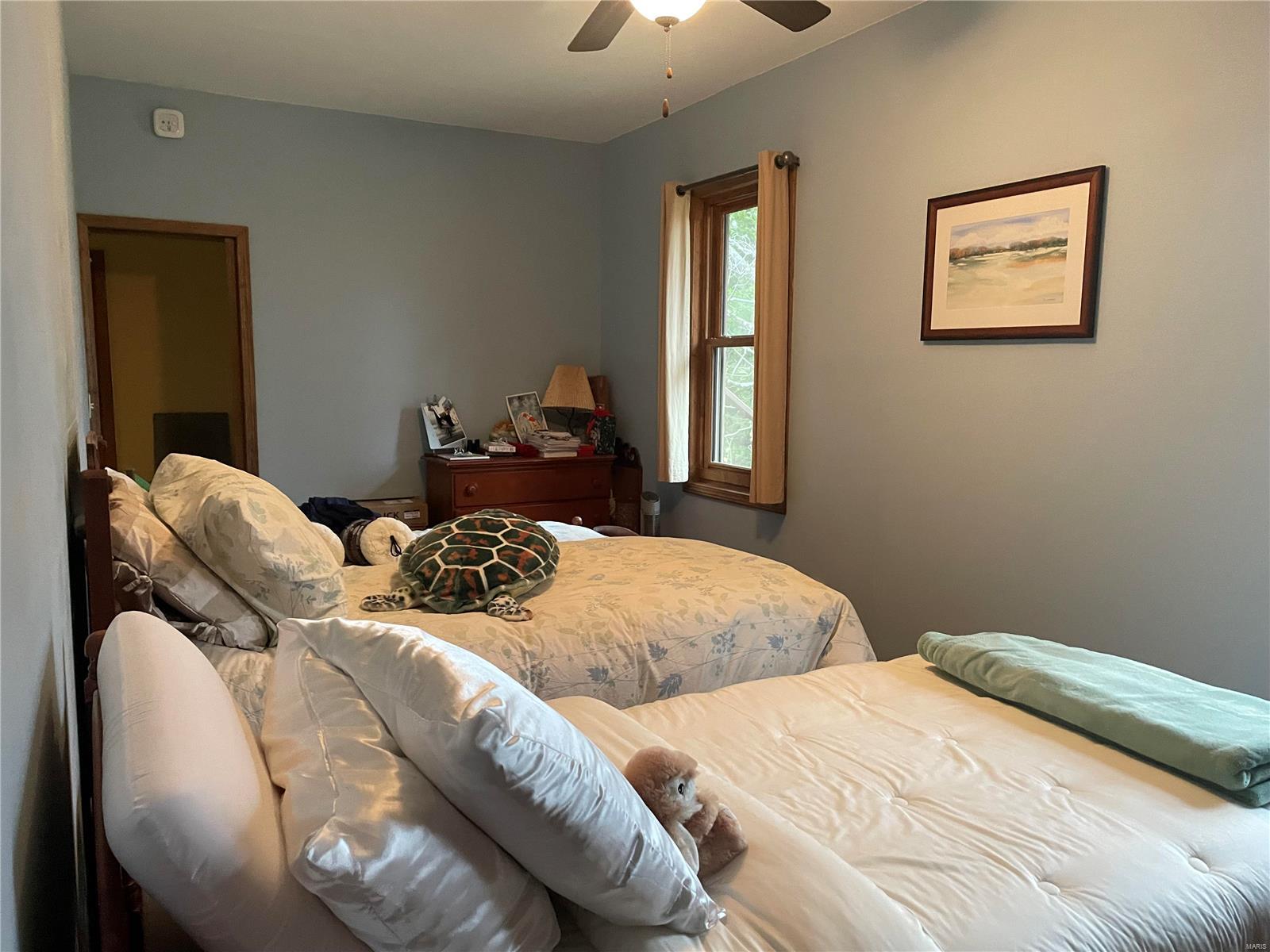 4186 Hoover Road Oakdale, IL 62268 - Photo 43 of 54 Gallery Image 43