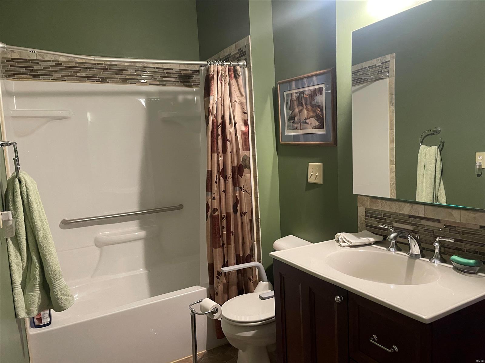 4186 Hoover Road Oakdale, IL 62268 - Photo 44 of 54 Gallery Image 44