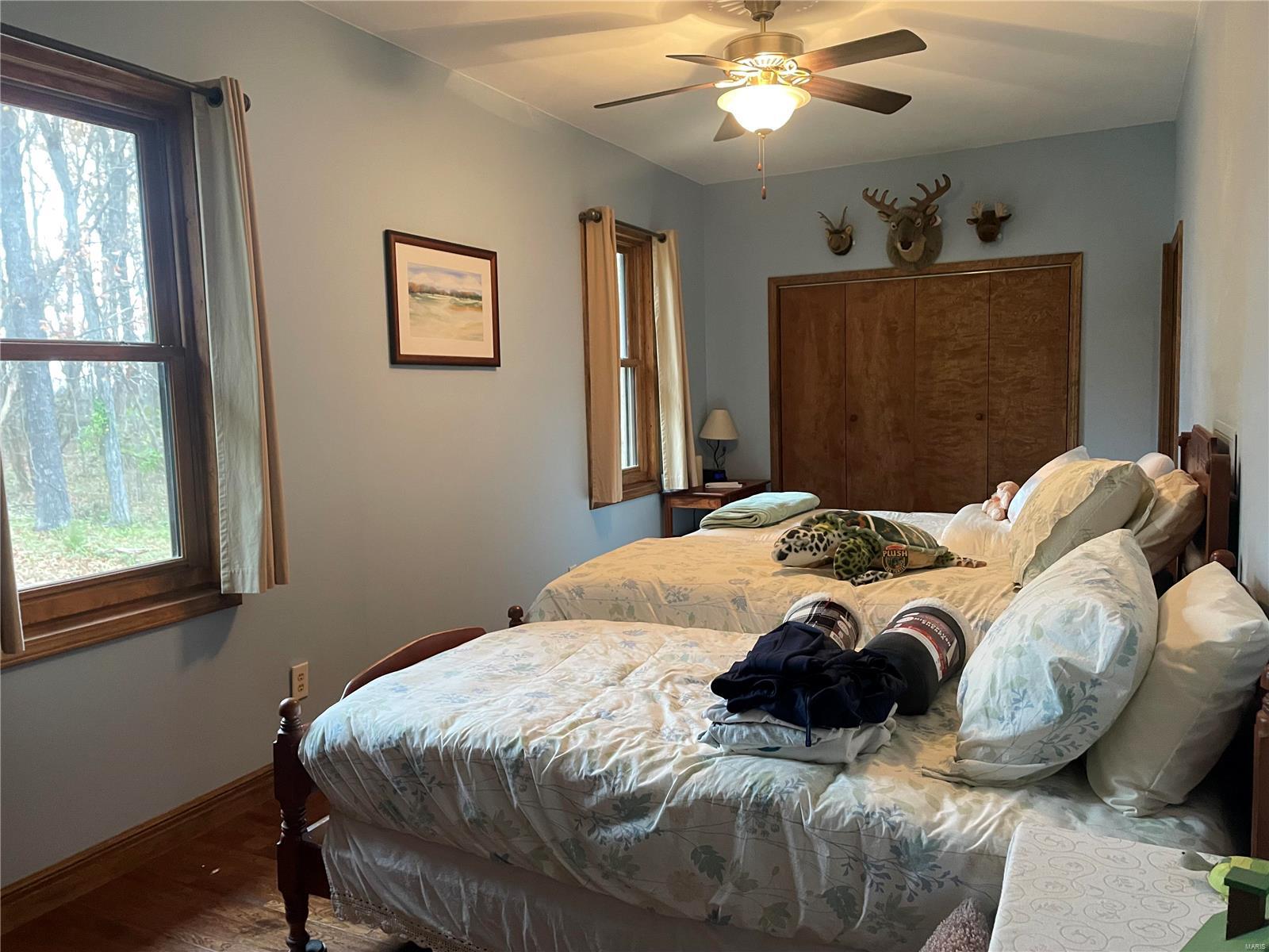 4186 Hoover Road Oakdale, IL 62268 - Photo 48 of 54 Gallery Image 48