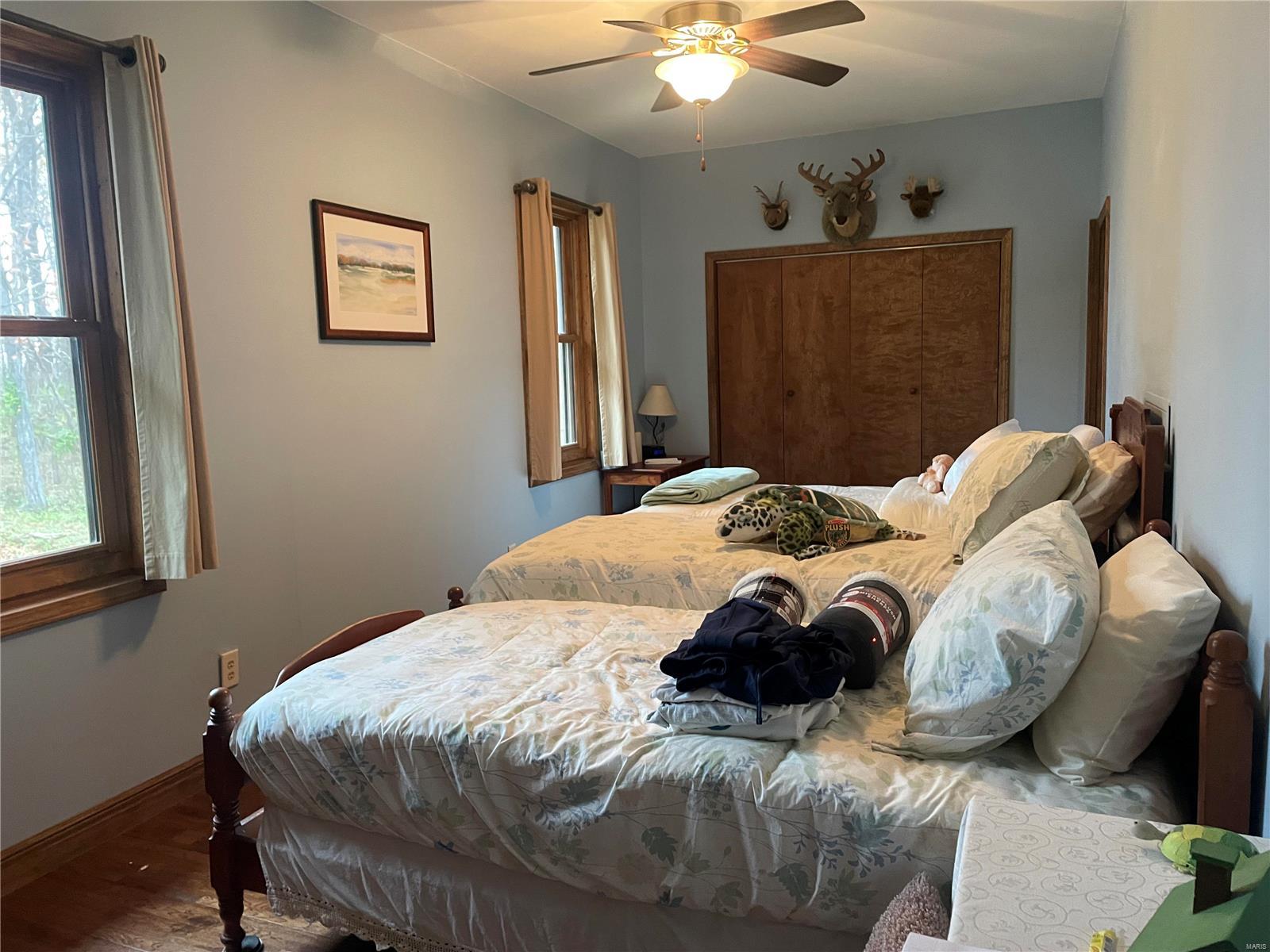 4186 Hoover Road Oakdale, IL 62268 - Photo 50 of 54 Gallery Image 50
