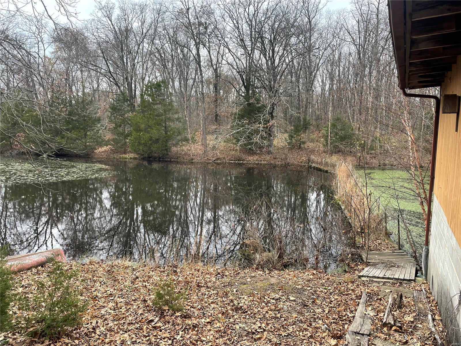 4186 Hoover Road Oakdale, IL 62268 - Photo 5 of 54 Gallery Image 5