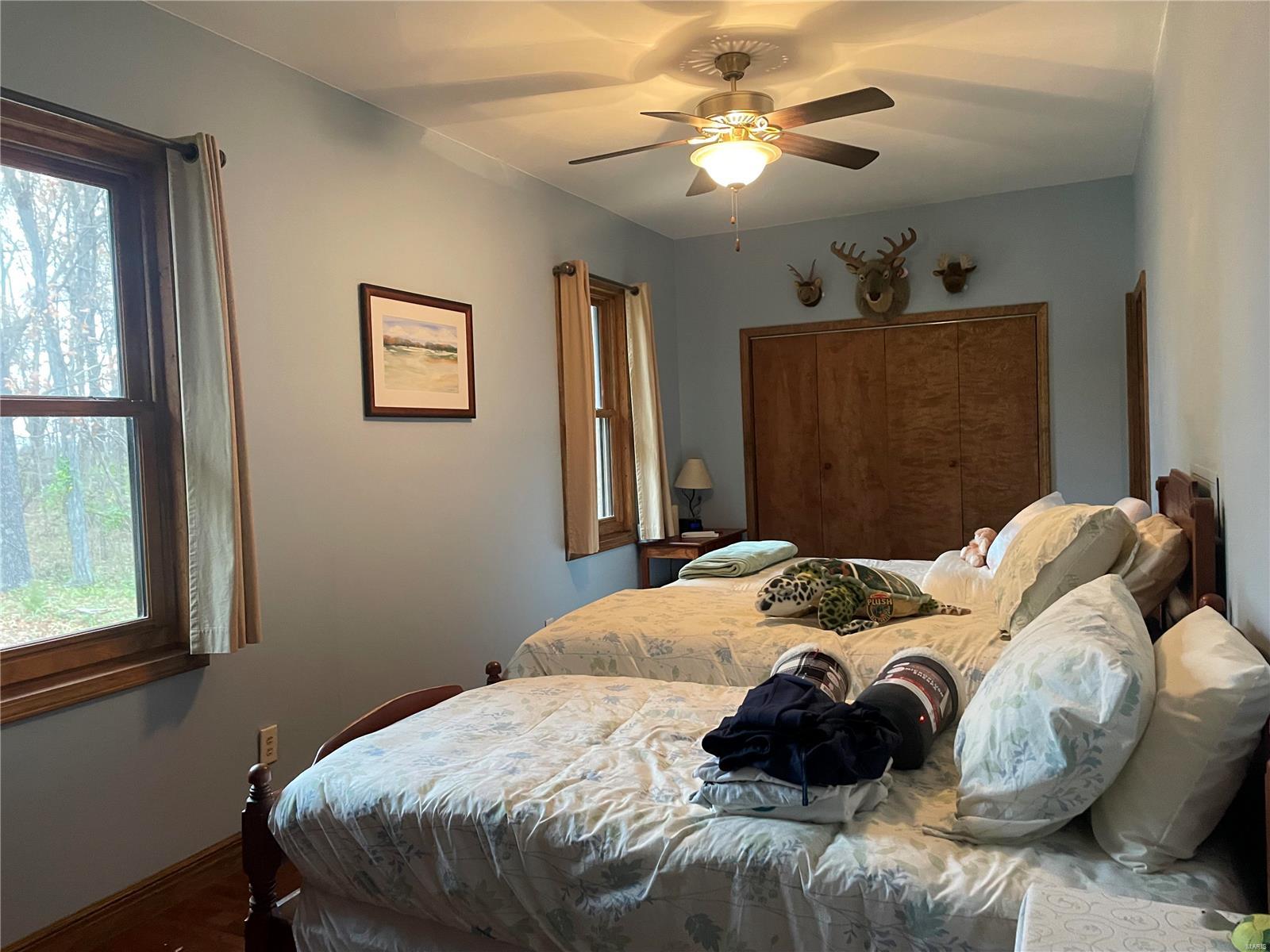 4186 Hoover Road Oakdale, IL 62268 - Photo 51 of 54 Gallery Image 51