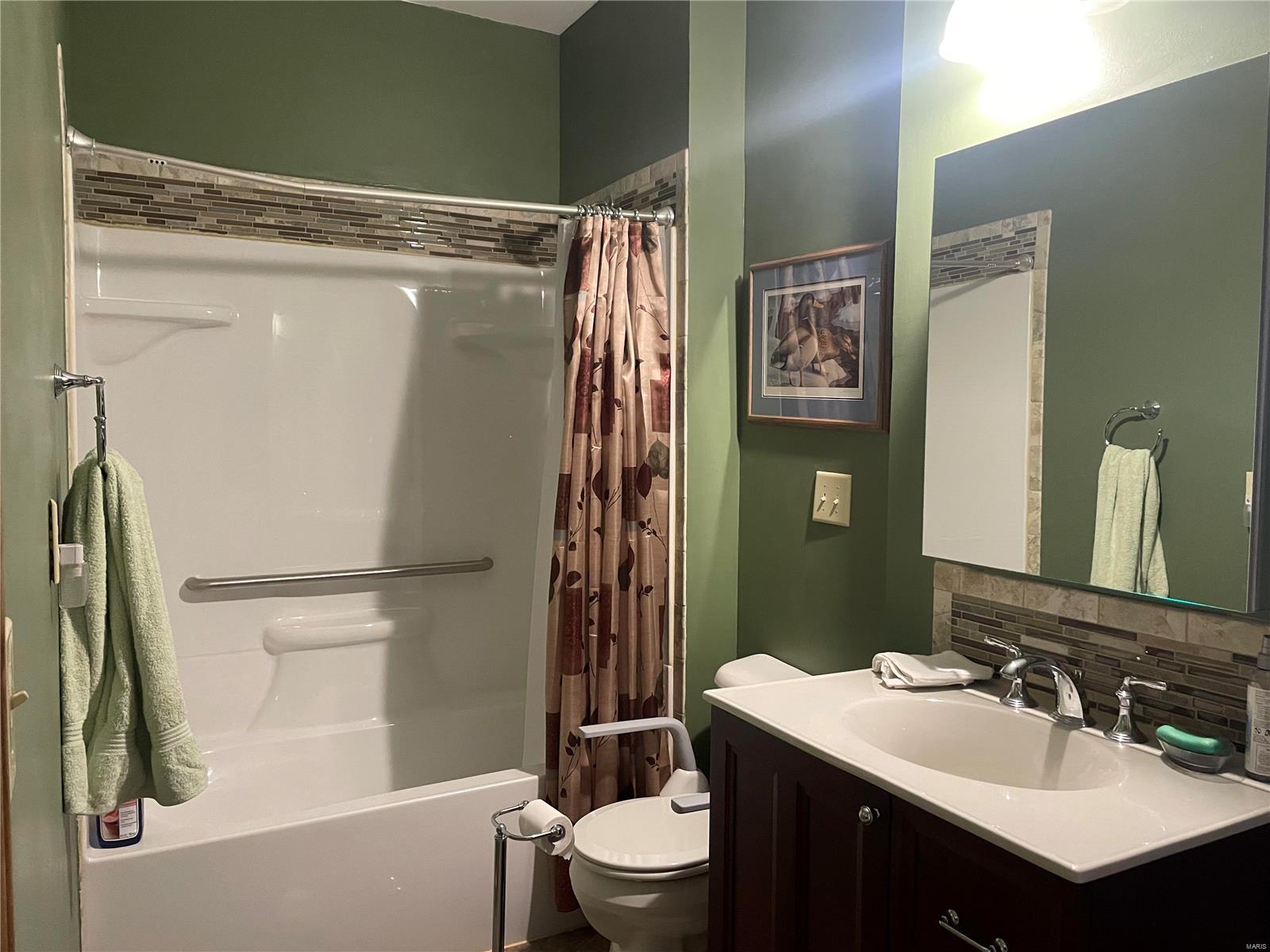 4186 Hoover Road Oakdale, IL 62268 - Photo 52 of 54 Gallery Image 52