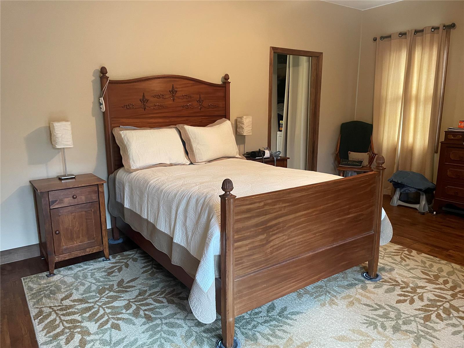 4186 Hoover Road Oakdale, IL 62268 - Photo 53 of 54 Gallery Image 53
