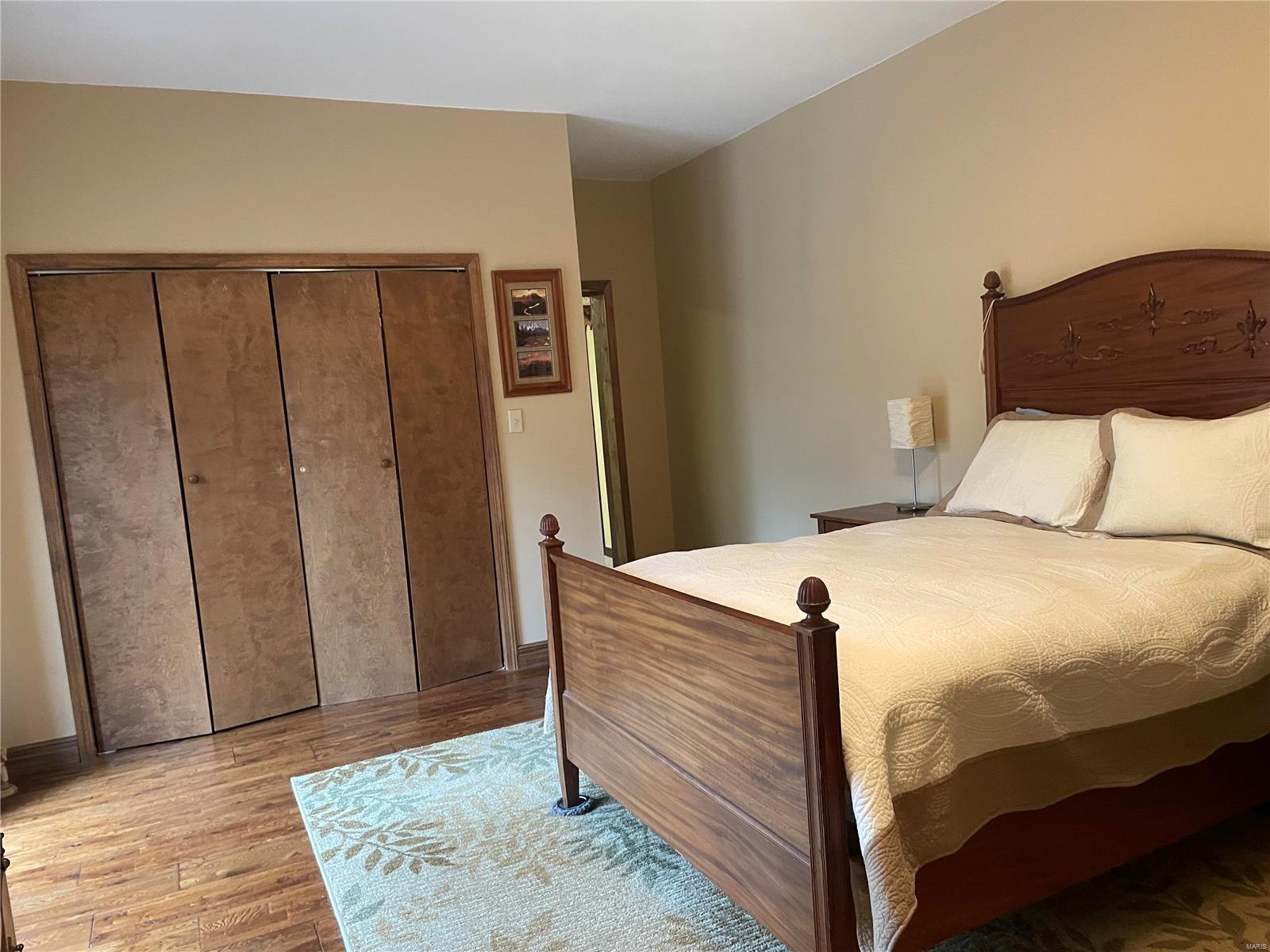 4186 Hoover Road Oakdale, IL 62268 - Photo 54 of 54 Gallery Image 54