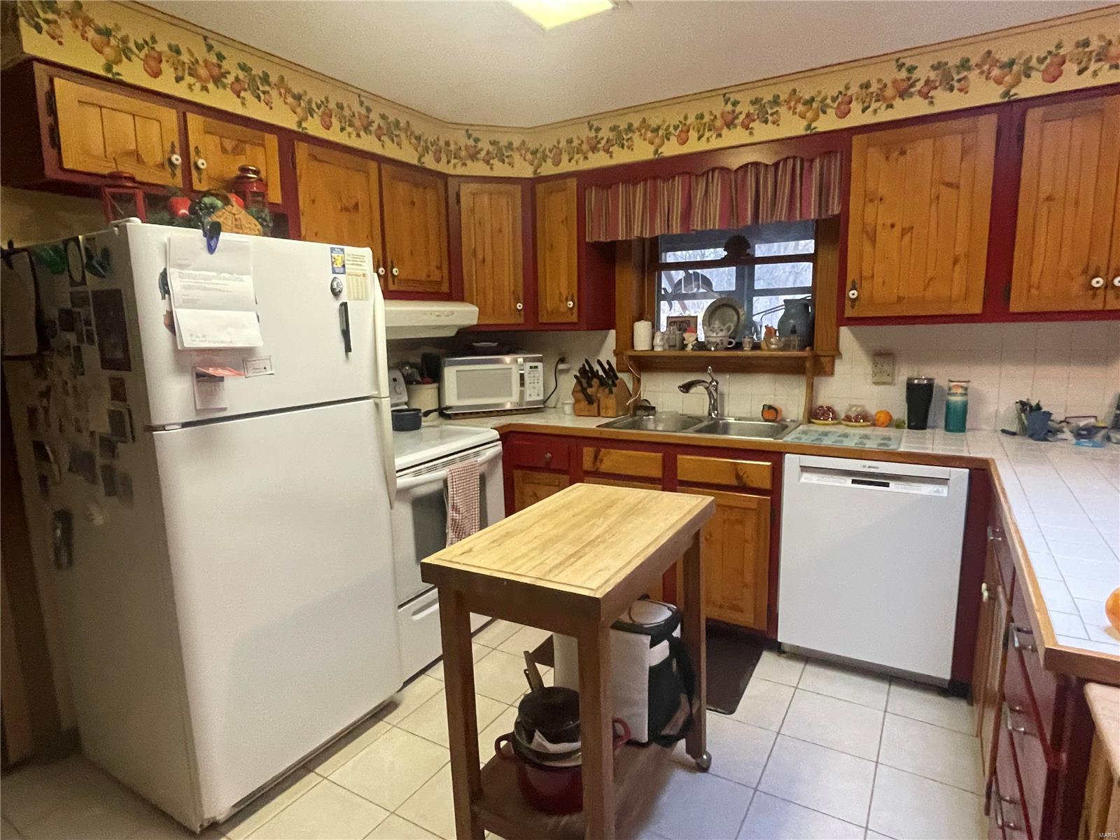 4186 Hoover Road Oakdale, IL 62268 - Photo 8 of 54 Gallery Image 8
