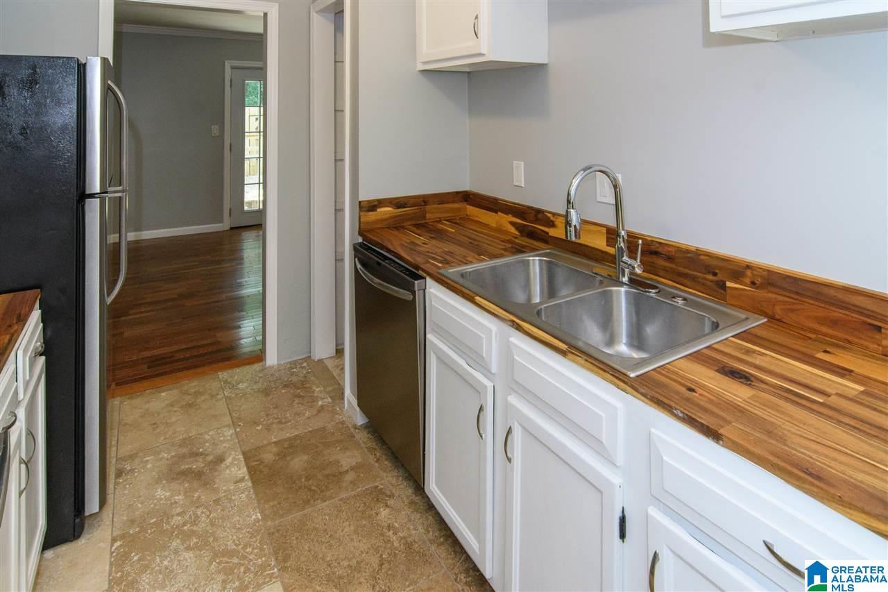 6173 Crest Green Road, Unit 6173 Birmingham, AL 35212 - Photo 8 of 29