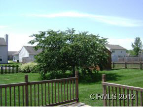 891 East Center Road Kokomo, IN 46902 - Photo 14 of 18