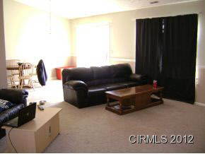 891 East Center Road Kokomo, IN 46902 - Photo 3 of 18