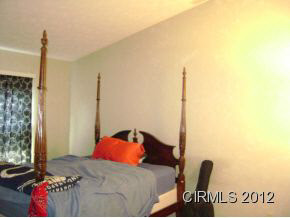 891 East Center Road Kokomo, IN 46902 - Photo 8 of 18