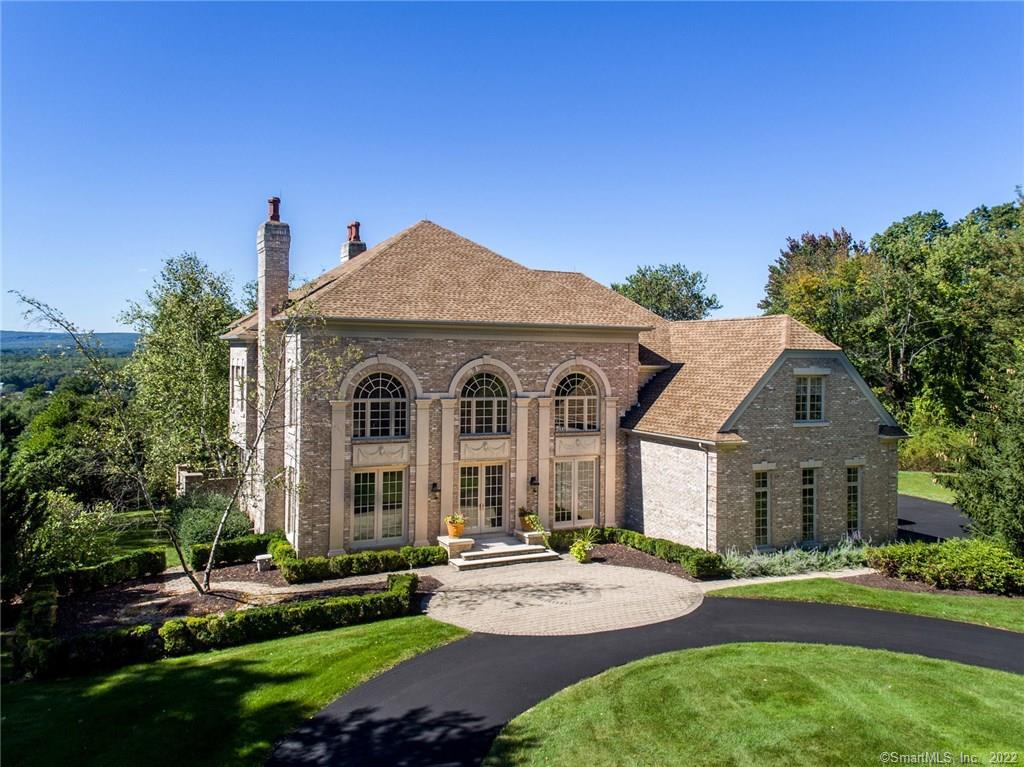 26 Stonefield Road Avon, CT 06001 - Photo 1 of 1