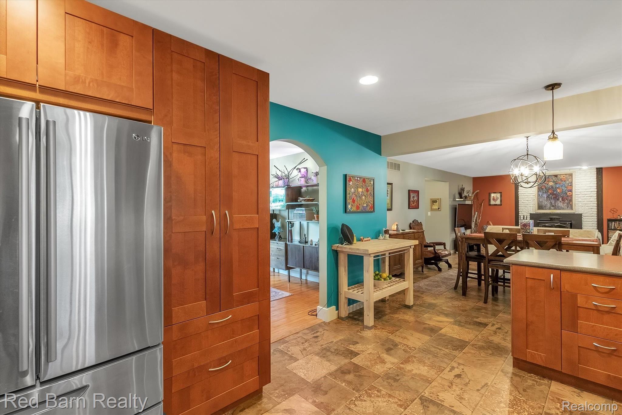 6765 Hitchingham Road Ypsilanti, MI 48197 - Photo 14 of 75 17-6765-Hitchingham-Rd-Windowstill-Real-Estate-Photography-17.jpg