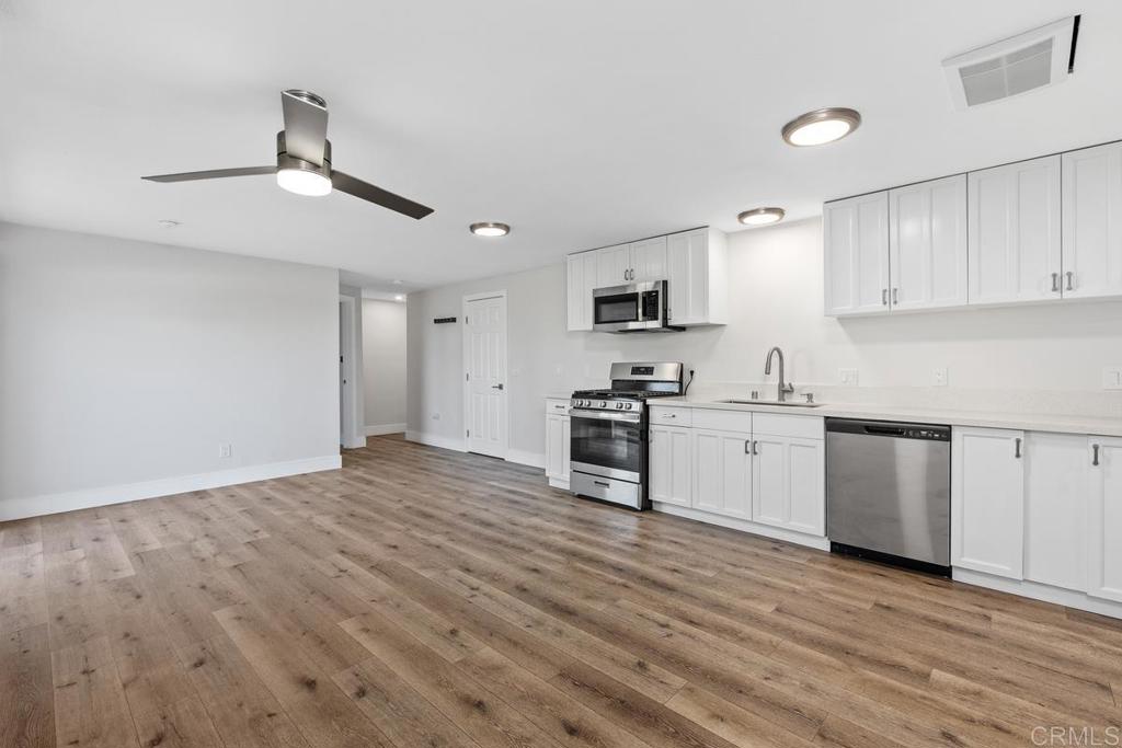 1136 Montura Road, Unit GUEST HOME San Marcos, CA 92078 - Photo 1 of 17