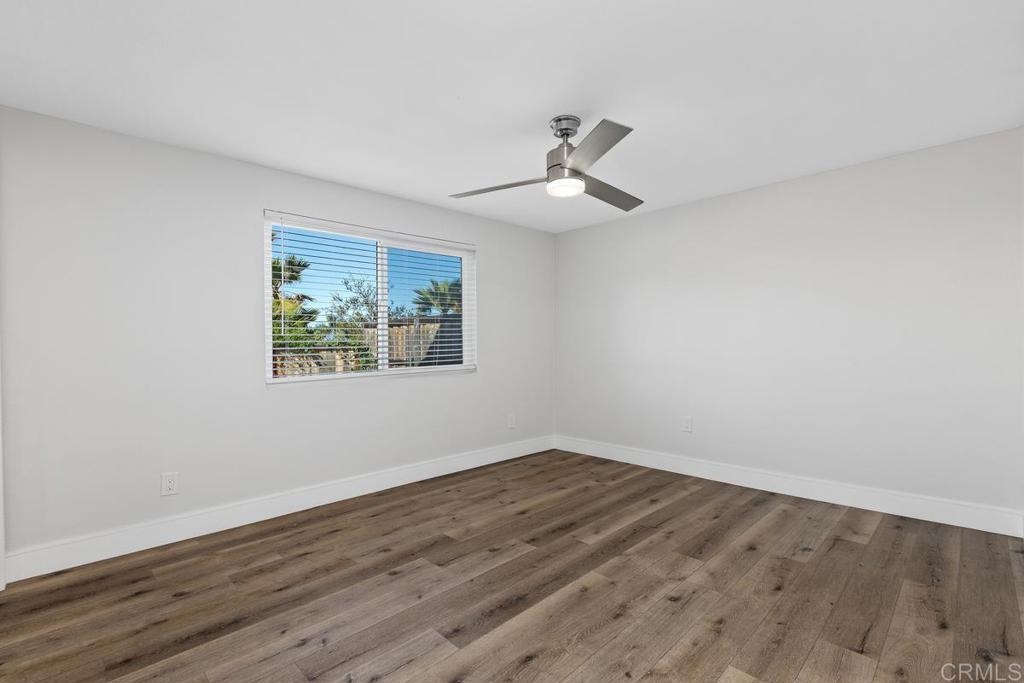 1136 Montura Road, Unit GUEST HOME San Marcos, CA 92078 - Photo 11 of 17