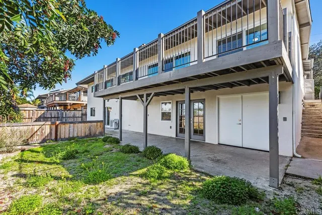 $3,600 | 1136 Montura Road, Unit GUEST HOME, San Marcos, CA 92078