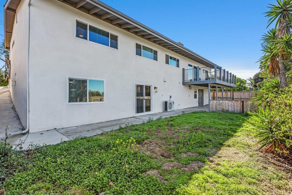 1136 Montura Road, Unit GUEST HOME San Marcos, CA 92078 - Photo 17 of 17