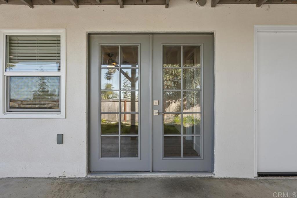 1136 Montura Road, Unit GUEST HOME San Marcos, CA 92078 - Photo 2 of 17