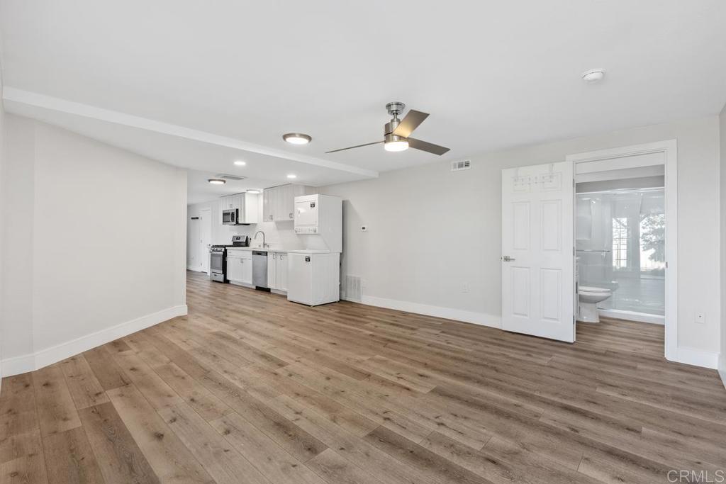 1136 Montura Road, Unit GUEST HOME San Marcos, CA 92078 - Photo 3 of 17