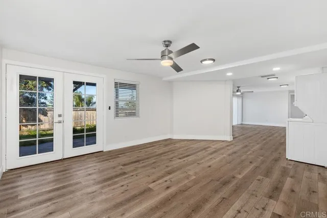 $3,600 | 1136 Montura Road, Unit GUEST HOME, San Marcos, CA 92078