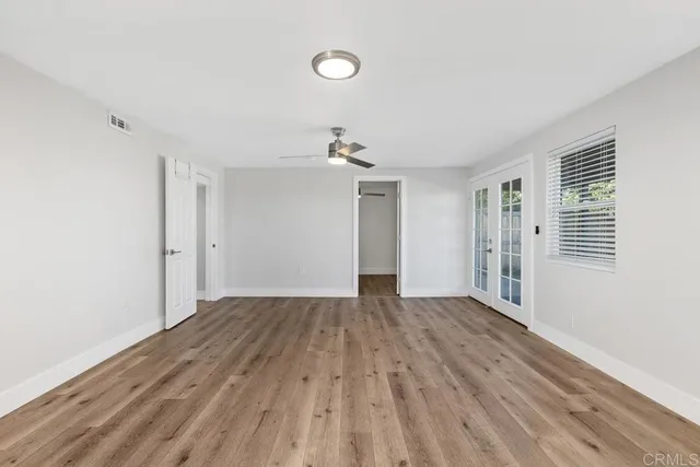 $3,600 | 1136 Montura Road, Unit GUEST HOME, San Marcos, CA 92078