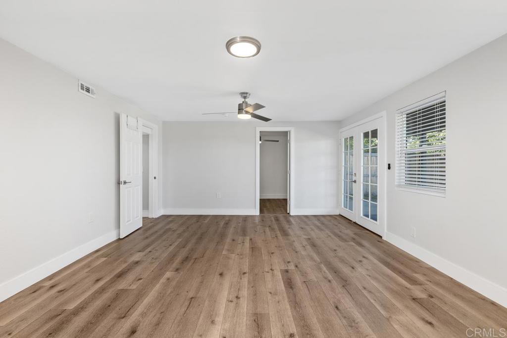 1136 Montura Road, Unit GUEST HOME San Marcos, CA 92078 - Photo 5 of 17