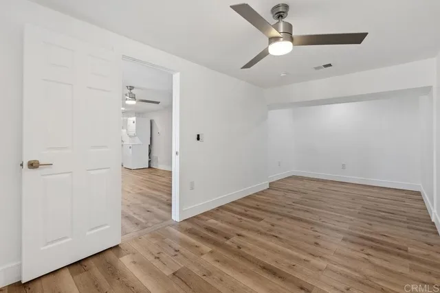 $3,600 | 1136 Montura Road, Unit GUEST HOME, San Marcos, CA 92078