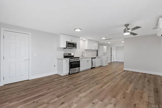 $3,600 | 1136 Montura Road, Unit GUEST HOME, San Marcos, CA 92078