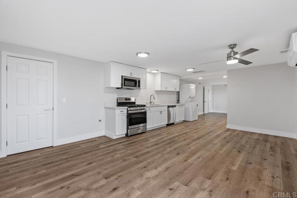 1136 Montura Road, Unit GUEST HOME San Marcos, CA 92078 - Photo 7 of 17