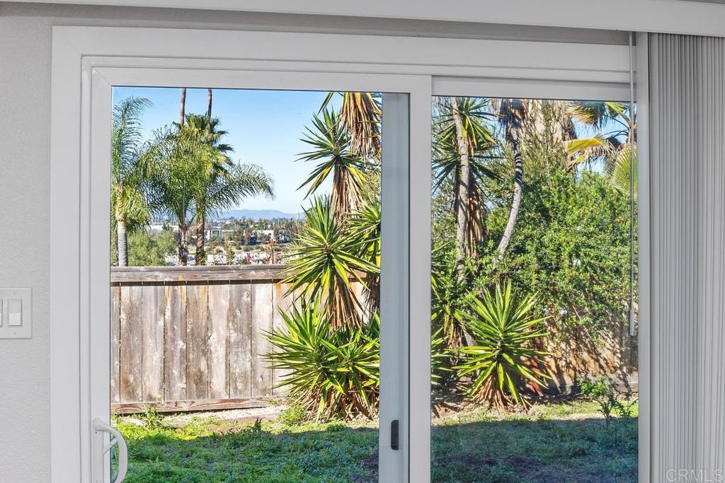 1136 Montura Road, Unit GUEST HOME San Marcos, CA 92078 - Photo 8 of 17