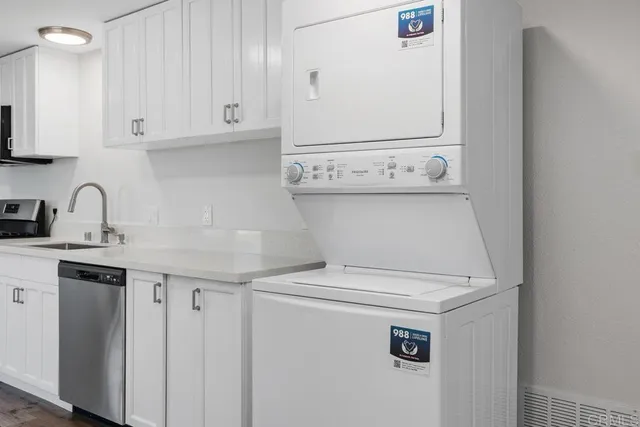 $3,600 | 1136 Montura Road, Unit GUEST HOME, San Marcos, CA 92078