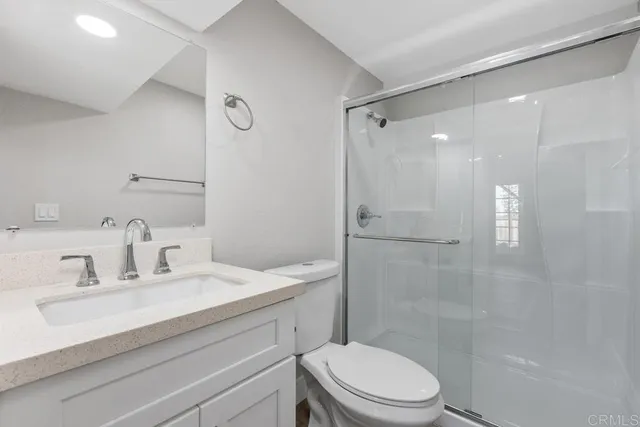 $3,600 | 1136 Montura Road, Unit GUEST HOME, San Marcos, CA 92078