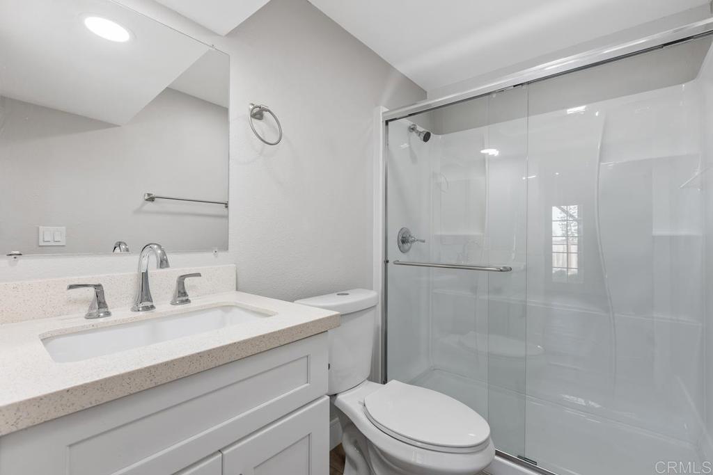 1136 Montura Road, Unit GUEST HOME San Marcos, CA 92078 - Photo 10 of 17