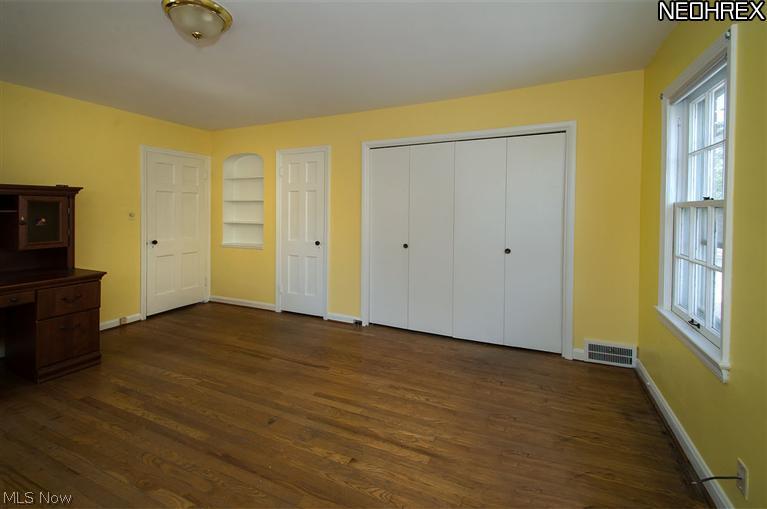 3714 Normandy Road Cleveland, OH 44120 - Photo 13 of 22