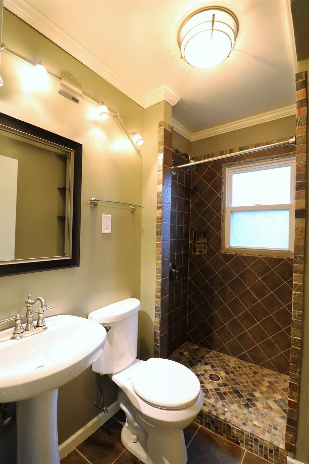 603 Lane Allen Road Lexington, KY 40503 - Photo 13 of 27 Listing Photo