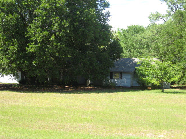 241 Henderson Road Macon, GA 31217 - Photo 1 of 1 Primary Photo