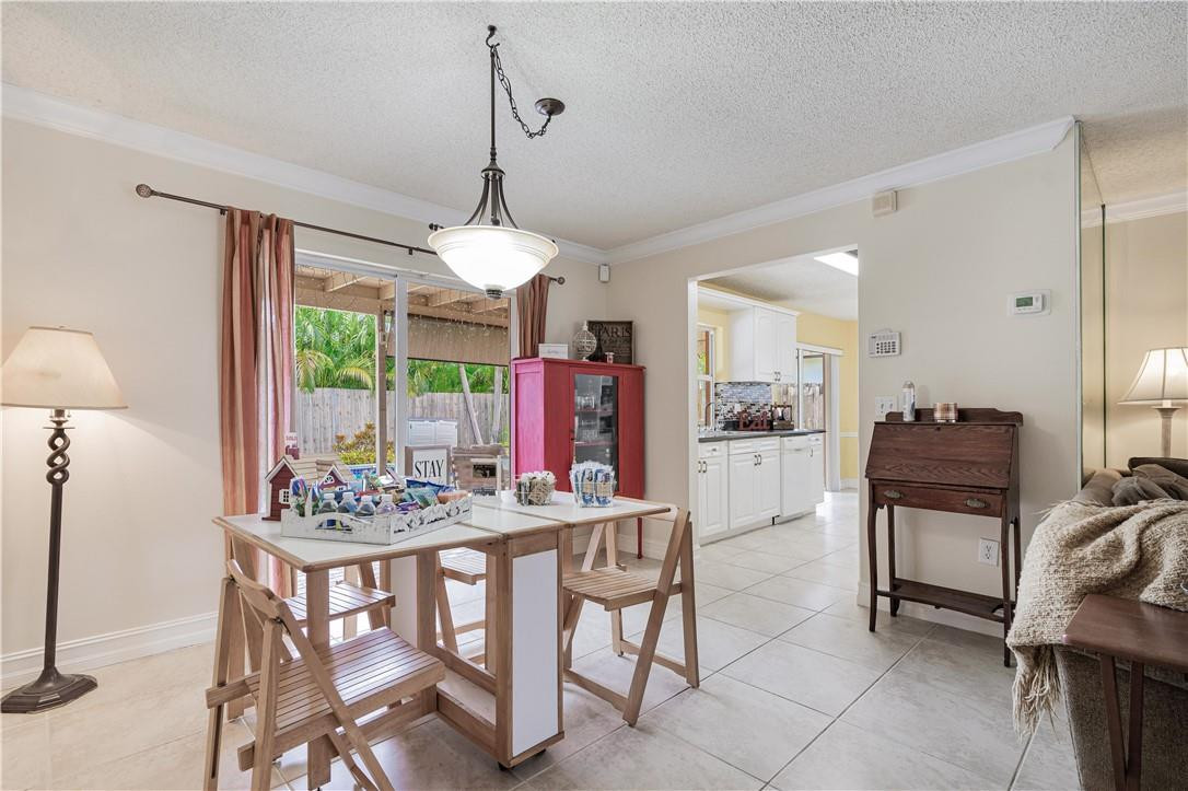 22667 Southwest 64th Way Boca Raton, FL 33428 - Photo 18 of 38 Photo 18