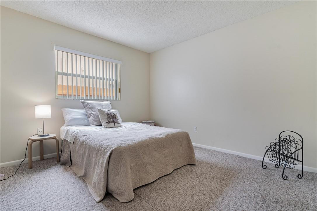 22667 Southwest 64th Way Boca Raton, FL 33428 - Photo 27 of 38 Photo 27